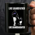 Buffalo Bills Like GrandFather Like GrandDaughter 3 mug.jpg