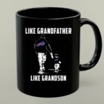 Buffalo Bills Like GrandFather Like GrandSon 1 mug.jpg