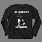 Buffalo Bills Like GrandFather Like GrandSon 4 Long Sleeves.jpg