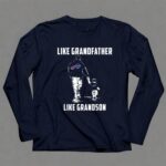 Buffalo Bills Like GrandFather Like GrandSon 6 Long Sleeves.jpg