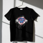 Buffalo Bills Superdad Logo with Superman 1 T Shirt.jpg