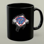 Buffalo Bills Superdad Logo with Superman 1 mug.jpg