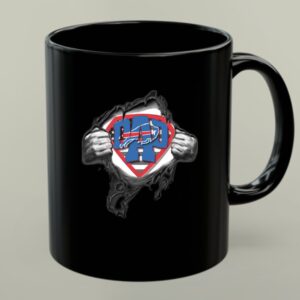 Buffalo Bills Superdad Logo with Superman 1 mug.jpg