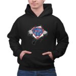 Buffalo Bills Superdad Logo with Superman 2 Hoodie.jpg