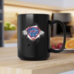 Buffalo Bills Superdad Logo with Superman 2 mug.jpg