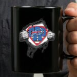 Buffalo Bills Superdad Logo with Superman 3 mug.jpg