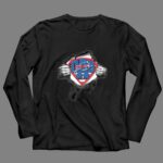 Buffalo Bills Superdad Logo with Superman 4 Long Sleeves.jpg