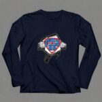 Buffalo Bills Superdad Logo with Superman 6 Long Sleeves.jpg