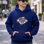 Buffalo Bills Superdad Logo with Superman 8 Hoodie.jpg