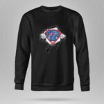 Buffalo Bills Superdad Logo with Superman 9 Sweatshirt.jpg