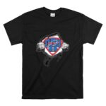 Buffalo Bills Superdad Logo with Superman T Shirt 6.jpg