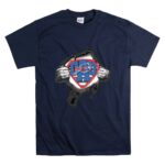 Buffalo Bills Superdad Logo with Superman T Shirt 7.jpg