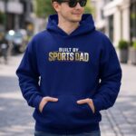 Built By Sports Dad 8 Hoodie.jpg