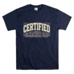 Certified Bleacher Dad T Shirt 7.jpg