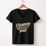 Champion Mindset Dad 7 Womens V Neck.jpg