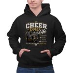 Cheer Dad Life 2 Hoodie.jpg