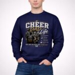Cheer Dad Life 3 Sweatshirt.jpg