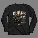 Cheer Dad Life 4 Long Sleeves.jpg