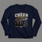Cheer Dad Life 6 Long Sleeves.jpg