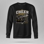 Cheer Dad Life 9 Sweatshirt.jpg