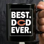 Chicago Bears Best Dad Ever Father is Day Mug 3.jpg