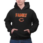 Chicago Bears Family 2 Hoodie.jpg