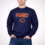 Chicago Bears Family 3 Sweatshirt.jpg