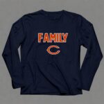 Chicago Bears Family 6 Long Sleeves.jpg