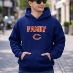Chicago Bears Family 8 Hoodie.jpg