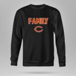 Chicago Bears Family 9 Sweatshirt.jpg