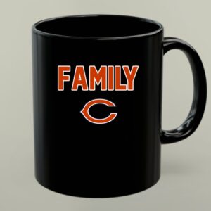 Chicago Bears Family Mug 1.jpg