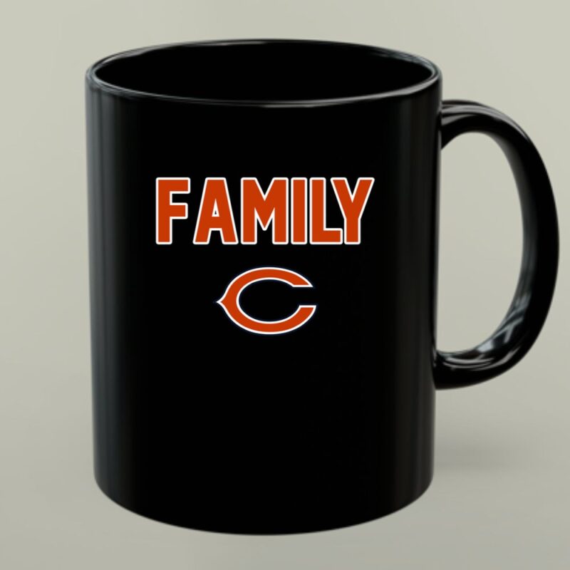 Chicago Bears Family Mug 1.jpg