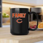 Chicago Bears Family Mug 2.jpg