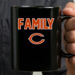 Chicago Bears Family Mug 3.jpg