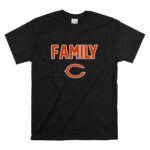 Chicago Bears Family T Shirt 6.jpg