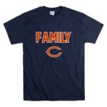 Chicago Bears Family T Shirt 7.jpg
