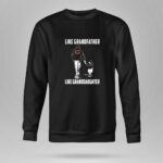 Chicago Bears Like GrandFather Like GrandDaughter 9 Sweatshirt.jpg