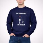 Chicago Bears Like GrandFather Like GrandSon 3 Sweatshirt.jpg