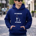 Chicago Bears Like GrandFather Like GrandSon 8 Hoodie.jpg