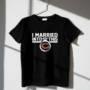 ChicagoBears I Married Into This 1 T Shirt.jpg