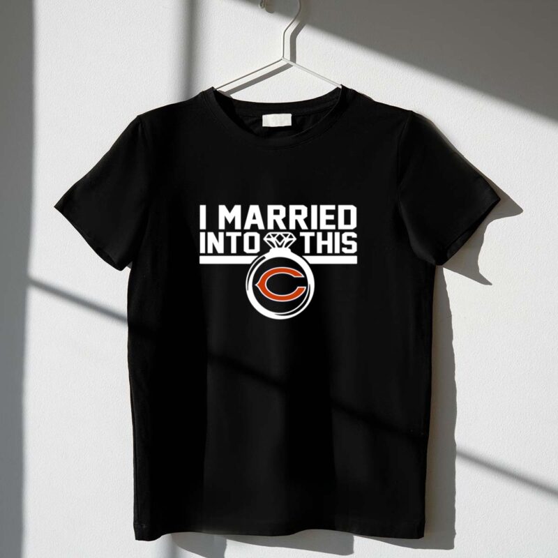 ChicagoBears I Married Into This 1 T Shirt.jpg