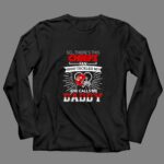 Chiefs KC Fan Who Tackled My She calls me Dad 4 Long Sleeves.jpg