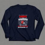 Chiefs KC Fan Who Tackled My She calls me Dad 6 Long Sleeves.jpg