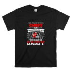 Chiefs KC Fan Who Tackled My She calls me Dad T Shirt 6.jpg