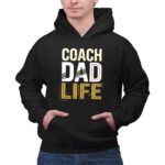 Coach Dad Life 2 Hoodie.jpg