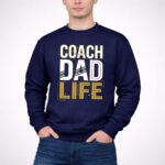 Coach Dad Life 3 Sweatshirt.jpg