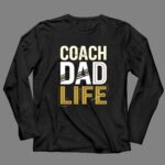 Coach Dad Life 4 Long Sleeves.jpg