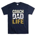 Coach Dad Life T Shirt 7.jpg