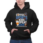 Coffee Sports Kids Repeat Dad 2 Hoodie.jpg