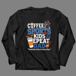 Coffee Sports Kids Repeat Dad 4 Long Sleeves.jpg